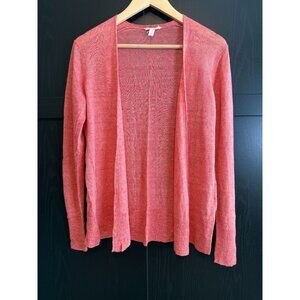 Women's Sweater-NOT FOR SALE